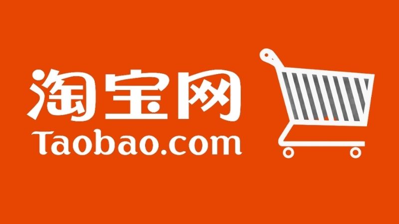 Dịch vụ mua hộ hàng TaoBao 