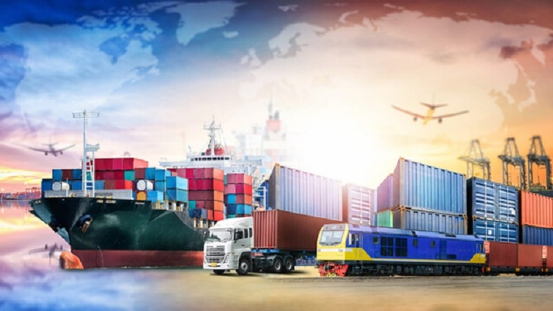 ETA và ETD trong vận tải hàng hóa: Cách hiểu và phân biệt ETA và ETD trong vận tải hàng hóa: Cách hiểu và phân biệt