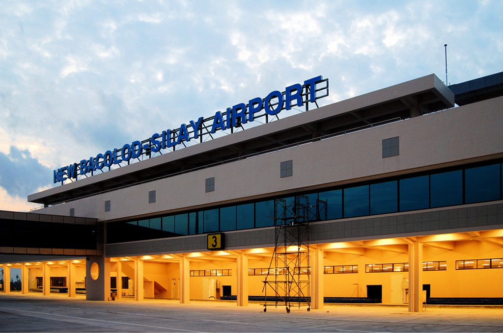 Bacolod–Silay Airport – Negros Occidental (BCD): Cửa ngõ hàng không năng động tại miền Tây Visayas Bacolod–Silay Airport – Negros Occidental (BCD): Cửa ngõ hàng không năng động tại miền Tây Visayas