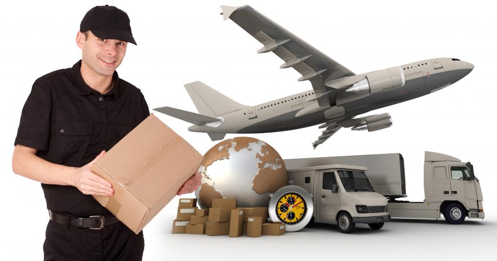 Dịch vụ gửi hàng từ Việt Nam đi Pasig ở Philippines Dịch vụ gửi hàng từ Việt Nam đi Pasig ở Philippines