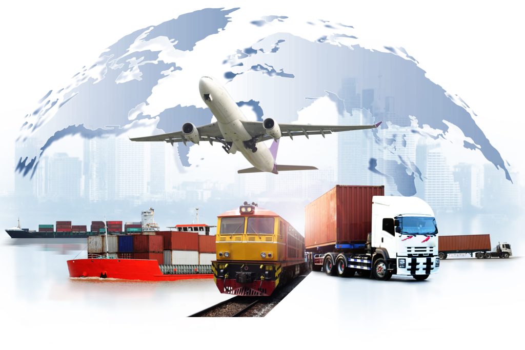 Vận Chuyển Tổ Yến (Yến Sào) Nội Địa Và Quốc Tế