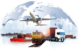 Vận Chuyển Tổ Yến (Yến Sào) Nội Địa Và Quốc Tế