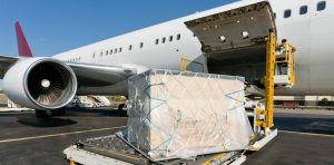 Vận Chuyển Áo Dài Giải Pháp Logistics An Toàn