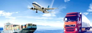 Gửi Đồ Gia Dụng Điện Tử Đi Nước Ngoài