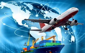 Vận Chuyển Sầu Riêng Ra Hà Nội – Việt Nam