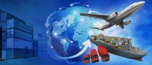 TIỀN GIANG LOGISTICS: GIẢI PHÁP CHUYỂN PHÁT CHỨNG TỪ ĐI MỸ TOÀN DIỆN