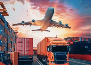 Gửi Quần Áo Thời Trang, Giày Dép Thương Hiệu Việt Đi Nước Ngoài