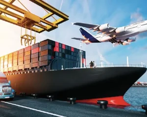 Gửi Thuốc Tây, Thuốc Nam, Thuốc Bắc Sang Nước Ngoài