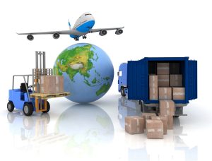 Vận Chuyển Hàng Thương Mại Điện Tử Trung – Việt