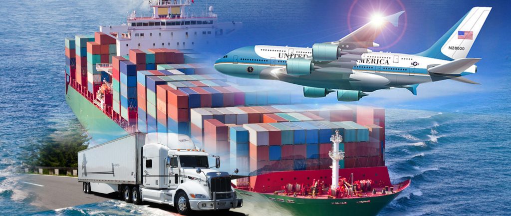 Vận Chuyển Hàng Nội Thất Và Đồ Gỗ Mỹ Nghệ Quốc Tế