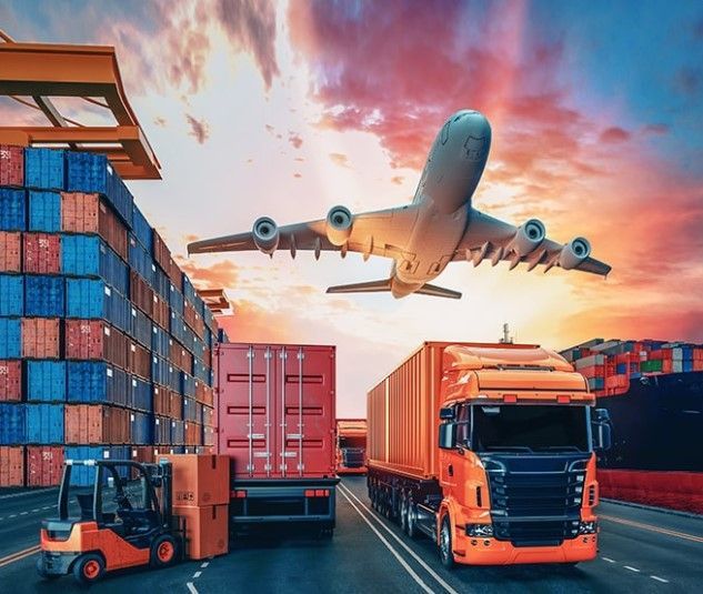 GỬI ÁO DÀI ĐI ĐỨC NHANH CHÓNG AN TOÀN