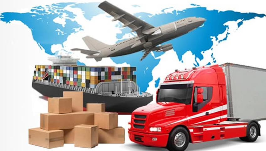 GỬI SÁCH VỞ, BĂNG ĐĨA VÀ ẤN PHẨM VĂN HÓA ĐI QUỐC TẾ