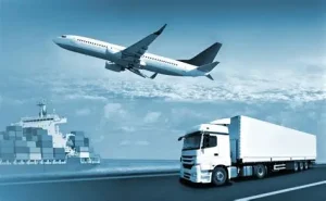 Quy trình vận hành mô hình Giao hàng chặng cuối bền vững bằng Đội xe điện tự hành