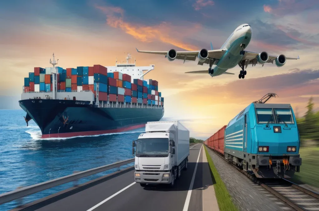 QUẢN TRỊ VẬN HÀNH MÔ HÌNH KHO TỐI TRONG CHUỖI CUNG ỨNG GIAO HÀNG SIÊU TỐC NỘI ĐÔ