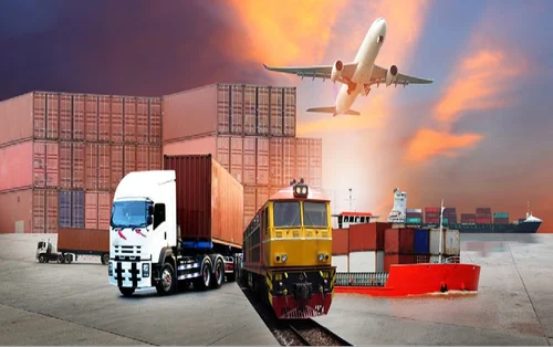 QUY TRÌNH GỬI HÀNG ĐI ÚC NHANH CHÓNG AN TOÀN