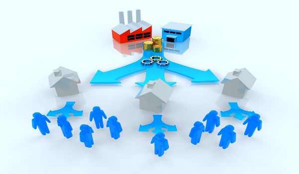 CHUỖI CUNG ỨNG LẠNH KHÉP KÍN CHO DƯỢC PHẨM CAO CẤP XUYÊN BIÊN GIỚI