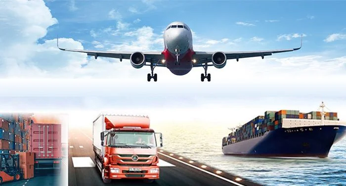 QUY TRÌNH GỬI THUỐC TÂY, THỰC PHẨM CHỨC NĂNG VÀ MỸ PHẨM ĐI QUỐC TẾ