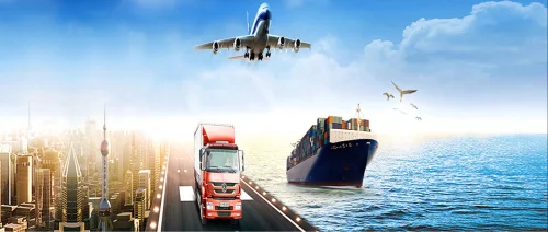 QUY TRÌNH QUẢN TRỊ VẬN HÀNH