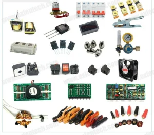 QUY TRÌNH VẬN HÀNH LUỒNG AN TOÀN TUYỆT ĐỐI CHO LINH KIỆN ĐIỆN TỬ TINH VI XUYÊN BIÊN GIỚI