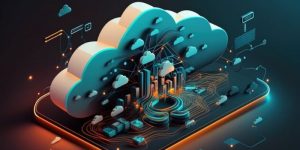 QUẢN TRỊ VẬN HÀNH LUỒNG ĐỒNG BỘ HÓA VẬT TƯ ĐẦU VÀO TRONG DÂY CHUYỀN LẮP RÁP CÔNG NGHỆ CAO